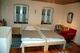 Holiday Home Hosszuheteny