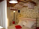 Holiday Home Saint André de Sangonis