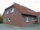 Holiday Apartment Norden