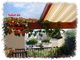 Holiday Home Gruissan
