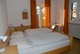Holiday Apartment seis am schlern