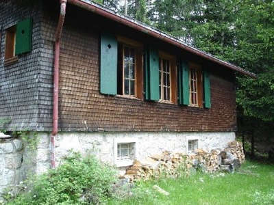Haus kaufen baden württemberg privat