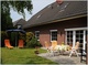 Holiday Apartment Greetsiel