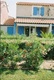 Holiday Home Gruissan