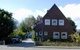 Holiday Apartment Norden Norddeich