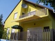 Apartment Csopak