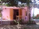 Holiday Apartment Solanas   - Sinnai