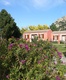 Farm Loiri Porto San Paolo