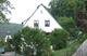 Holiday Apartment Treuchtlingen