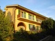 Holiday Home Castagneto Carducci