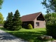 Holiday Home Ihlow