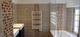Holiday Apartment Plan de la Tour