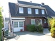 Holiday Apartment Dornumersiel/Westeraccumersiel
