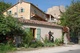 Holiday Apartment Labastide de Virac
