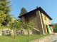 Holiday Home Gorrino