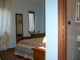 Holiday Home Vinchio