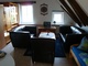 holiday resort Schapen