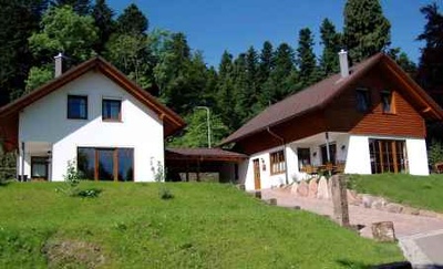 Bauernhof mieten baden württemberg