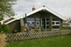Holiday Home Gelting-Wackerballig