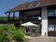 Holiday Apartment Schönwald
