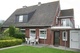 Holiday Apartment Dornumersiel/Westeraccumersiel