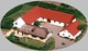 Farm Ertebølle, Farsø