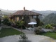 Holiday Apartment Monforte d'Alba