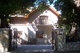 Apartment Siófok