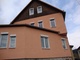 Holiday Apartment Stützerbach