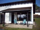 Holiday Home Lissendorf