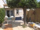 Holiday Home Cap d'Agde