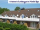 Holiday Apartment Schönhagen