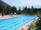 Holiday Home Tignale (BS)