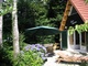 Holiday Home Brezzo de Bedero
