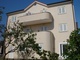 Holiday Apartment Rab Barbat
