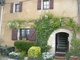 Holiday Home moissac-bellevue