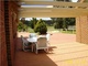 Holiday Apartment Mariginiup/Wanneroo