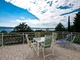 Holiday Apartment Crikvenica