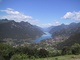 Holiday Home Idro, Vesta