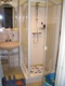 Holiday Apartment Nieuwvliet-Bad