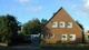 Holiday Apartment Norden Norddeich