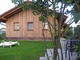 Holiday Home Sonndorf Hinterschmiding