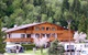 Apartment Bad Gastein