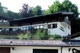 Holiday Apartment Oberstdorf