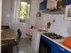 Holiday Home CASALE LITTA
