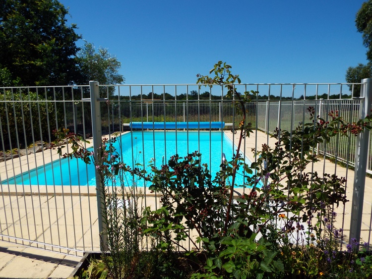 Ferienhaus Chateau Guibert Pays De La Loire Maison Passerose Ferienwohnung Ferienhauser Ferienwohnungen Urlaub Auf Dem Bauernhof Privat