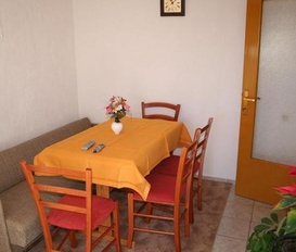 Ferienwohnung Cizici