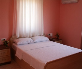 Ferienwohnung Dalyan