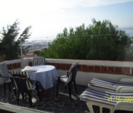 Holiday Apartment Roses/Rosas