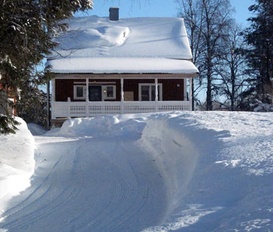 Ferienhaus Nordschweden Ferienwohnung Ferienhauser Ferienwohnungen Urlaub Auf Dem Bauernhof Privat